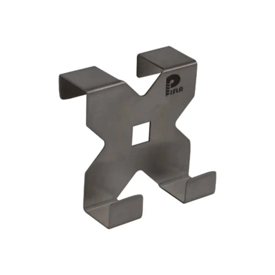 Pisla Izmo 2 Rosteri Ovivaatekoukku 3 Pisla Izmo 2 Rosteri Ovivaatekoukku