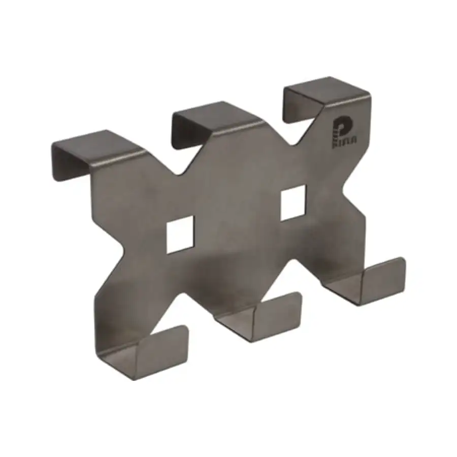 Pisla Izmo 3 Rosteri Ovivaatekoukku 3 Pisla Izmo 3 Rosteri Ovivaatekoukku