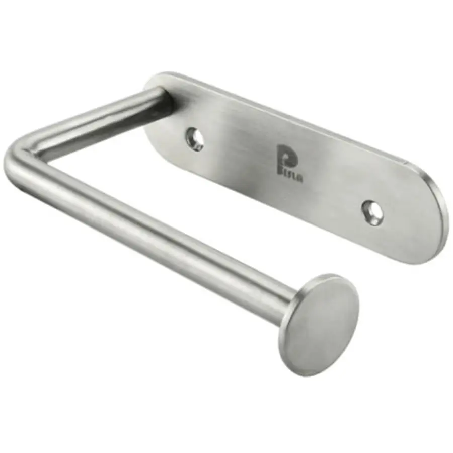 Pisla Izmo Ruostumaton Teräs Wc-paperiteline 3 Pisla Izmo Ruostumaton Teräs Wc-paperiteline