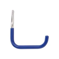 Pisla Ø16/210 Mm Muovitettu Varastokoukku