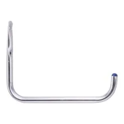 Pisla Ø16/285 Mm Varastokoukku