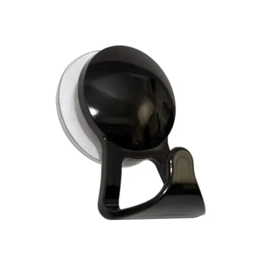 Pisla Funk Imukuppikoukku 3 Pisla Funk Imukuppikoukku