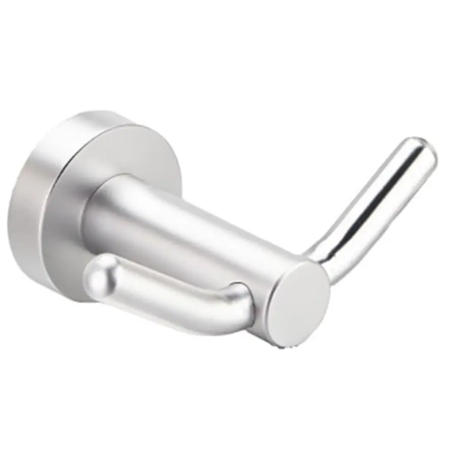 Pisla York Alum. Pyyhekoukku 3 Pisla York Alum. Pyyhekoukku