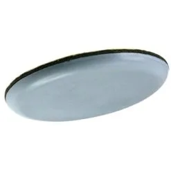 Pisla 40mm 4 Kpl PTFE-tassu