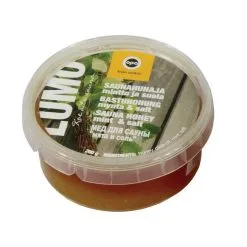 Lumo Minttu&Suola 200 G Saunahunaja
