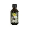 Lumo Eukalyptus 50 Ml Saunatuoksu -Huonekalut kauppa 6414676011316