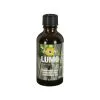 Lumo Terva 50 Ml Saunatuoksu 2 Lumo Terva 50 Ml Saunatuoksu -Huonekalut kauppa 6414676011347