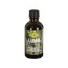 Lumo Puolukka 50 Ml Saunatuoksu -Huonekalut kauppa 6414676011361