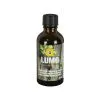 Lumo Timjami-Hunaja 50 Ml Saunatuoksu -Huonekalut kauppa 6414676011378