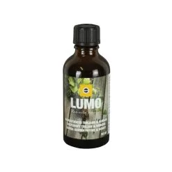 Lumo Timjami-Hunaja 50 Ml Saunatuoksu