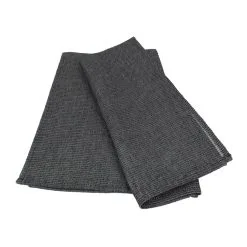 Lumo Tuhka Laudeliina