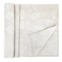 Aarikka Tonttu Laudeliina