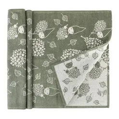 Aarikka Tonttu Laudeliina -Huonekalut kauppa 6415121077451