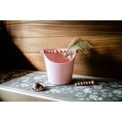 Aarikka Tonttu Laudeliina -Huonekalut kauppa 6415121077451 2