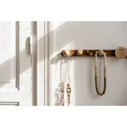 Aarikka Nuppu Naulakko -Huonekalut kauppa 6415121080444 2