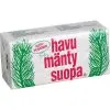 Havu Mäntysuopa Havu 500 G Mäntysuopapala -Huonekalut kauppa 6415400085009