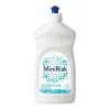 Mini Risk 500 Ml Hajusteeton Astianpesuaine -Huonekalut kauppa 6415402129008