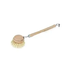 Aino Puinen Tiskiharja