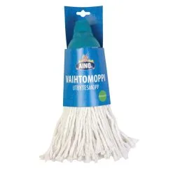 Aino N. 180 G Lanka Mopin Pää