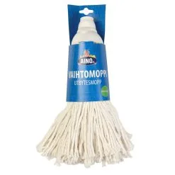 Aino N. 220 G Lanka Mopin Pää