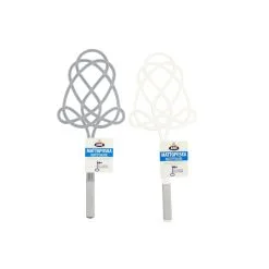 Aino Muovi Mattopiiska