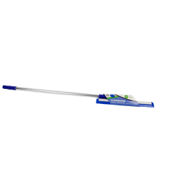 Aino Terävä 35 Cm Lattiakuivain