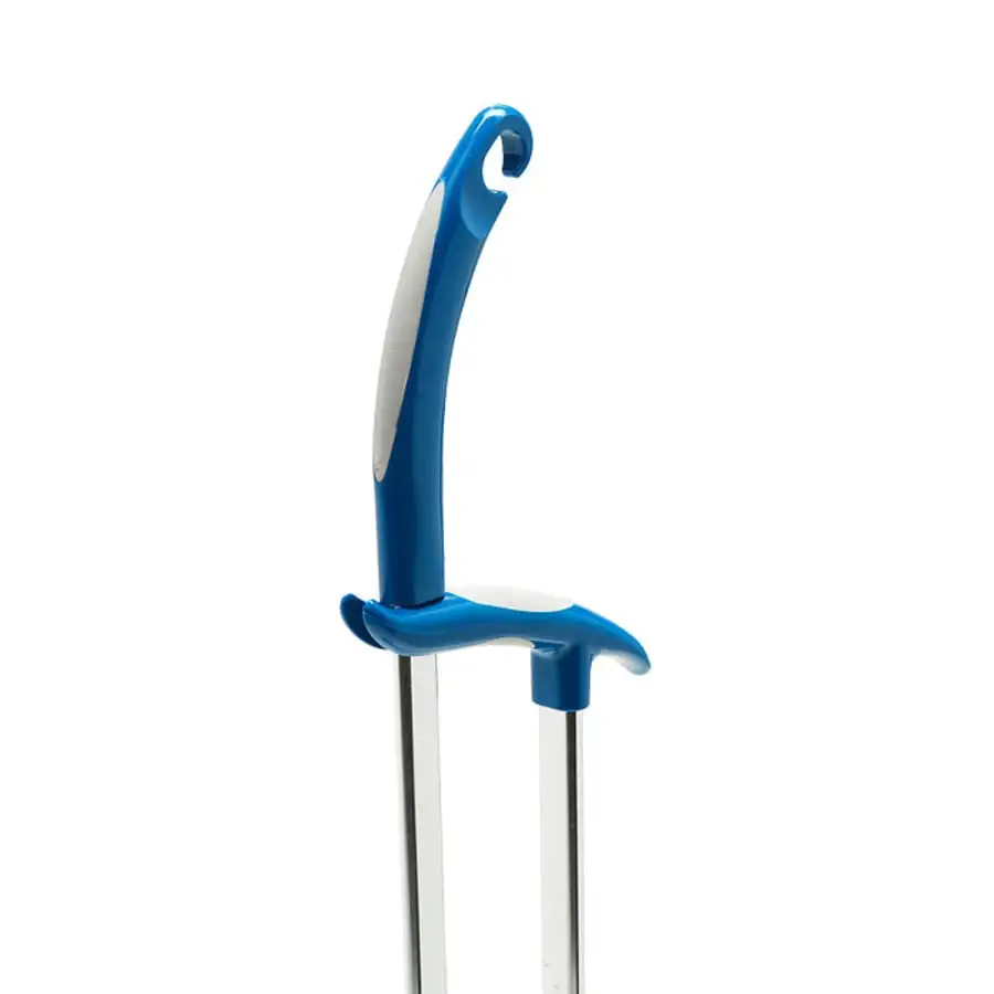 Aino Metalliharjasetti 3 Aino Metalliharjasetti