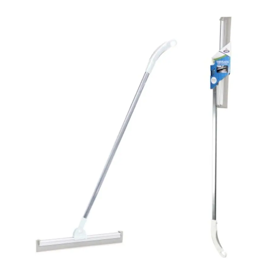 Aino 35 Cm Varrellinen Terävälasta 3 Aino 35 Cm Varrellinen Terävälasta