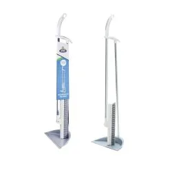 Aino Rikkasetti Nivelharjalla