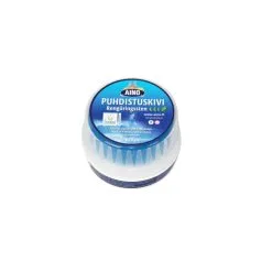 Aino Eco 220 Ml Puhdistuskivi -Huonekalut kauppa 6416096050487