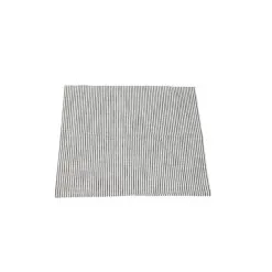 Valley Valkoraita 45x50 Cm Pefletti