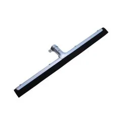 Taito 45 Cm Lattialasta