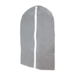 Aino 60x100 Cm Pukupussi