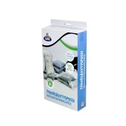 Aino 55 X 90 Cm Tyhjiösäilytyspussi 2 Kpl