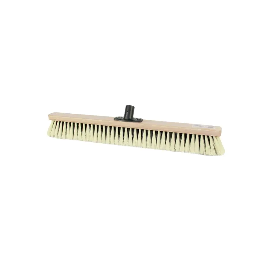 Aino 60 Cm Lattiaharja 3 Aino 60 Cm Lattiaharja