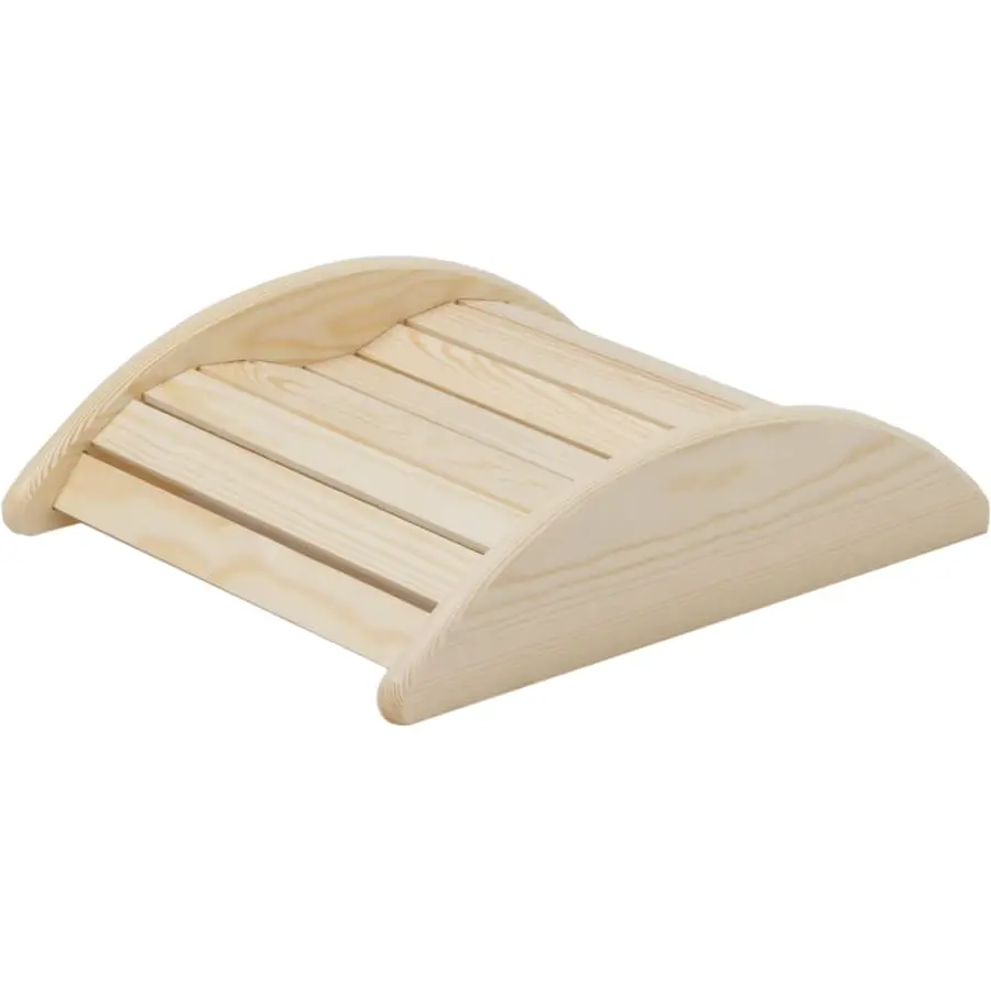 Pinetta Saunoma Mänty Päänalunen 3 Pinetta Saunoma Mänty Päänalunen