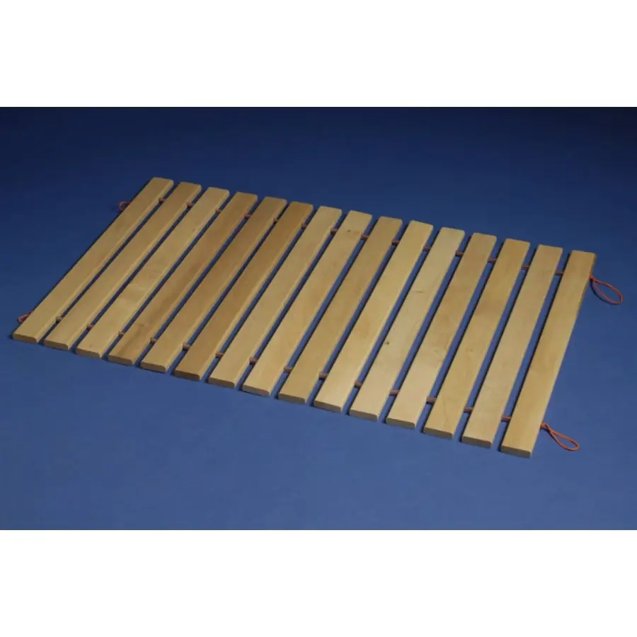 Pinetta Saunaritilä 3 Pinetta Saunaritilä