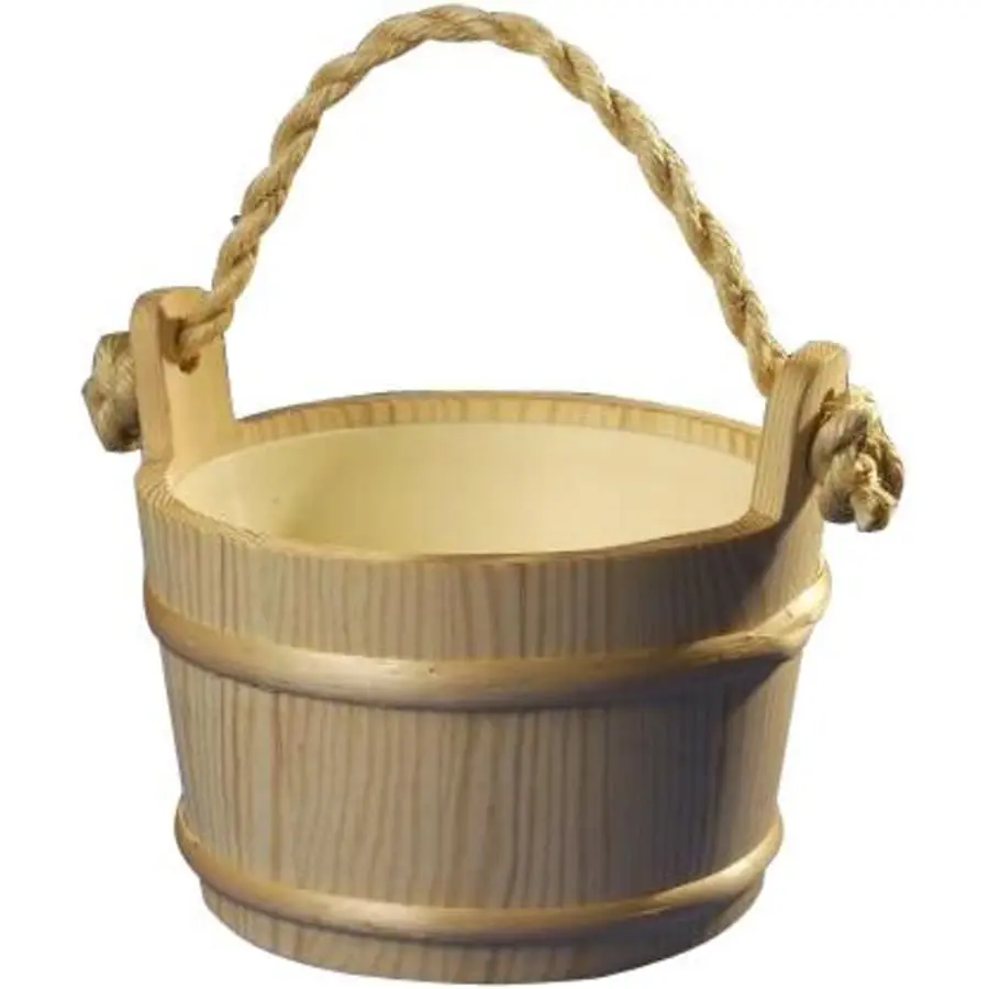 Pinetta 4 L Mänty Sanko, Muovisisusta 3 Pinetta 4 L Mänty Sanko, Muovisisusta