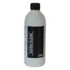 Saunia Saunaclean 500 Ml Saunan Pesuaine -Huonekalut kauppa 6416392004078