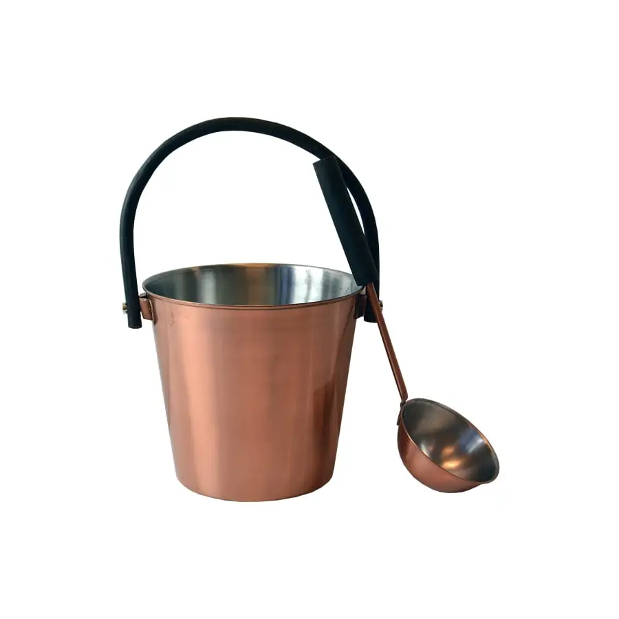 Saunia Saunakiulu Ja Kauha 3 Saunia Saunakiulu Ja Kauha