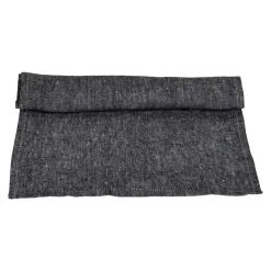 Saunia Antrasiitti 30x44 Cm Pefletti