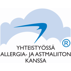 Univisio Unilux Petauspatjansuoja -Huonekalut kauppa 6416540039204 2