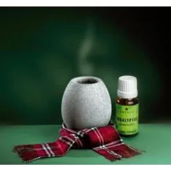 Hukka Eukalyptus Saunakko Vuolukivinen Tuoksukuppi 7 Hukka Eukalyptus Saunakko Vuolukivinen Tuoksukuppi -Huonekalut kauppa 6416629110114 2