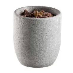 Hukka Saunatroikka Vuolukivinen Suihkulähde -Huonekalut kauppa 6416629110121