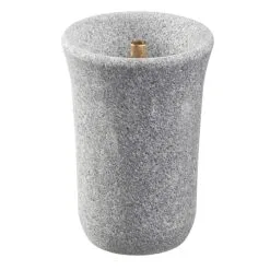 Hukka Sisukas Vuolukivinen Suihkulähde -Huonekalut kauppa 6416629110213