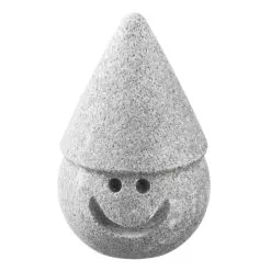 Hukka 11022 Tahvo Höyrytonttu -Huonekalut kauppa 6416629110220