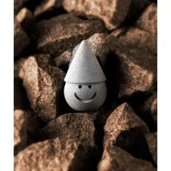 Hukka 11022 Tahvo Höyrytonttu -Huonekalut kauppa 6416629110220 2