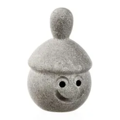 Hukka Elli Vuolukivinen Höyrytonttu 6 Hukka Elli Vuolukivinen Höyrytonttu -Huonekalut kauppa 6416629110244