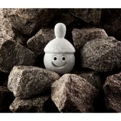 Hukka Elli Vuolukivinen Höyrytonttu 7 Hukka Elli Vuolukivinen Höyrytonttu -Huonekalut kauppa 6416629110244 2