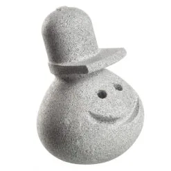 Hukka Reiska Kiuaskoriste 6 Hukka Reiska Kiuaskoriste -Huonekalut kauppa 6416629110282